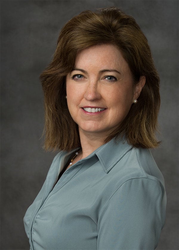 Headshot of Attorney Eileen Maguire